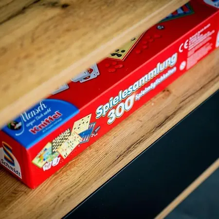 Schicke In Seenaehe! Apartamento Lengau