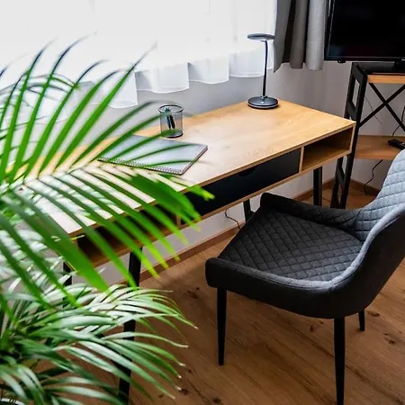 Schicke In Seenaehe! Lengau