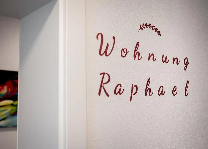 Schicke In Seenaehe!