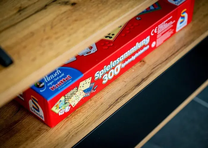 Schicke In Seenaehe! Appartement Lengau