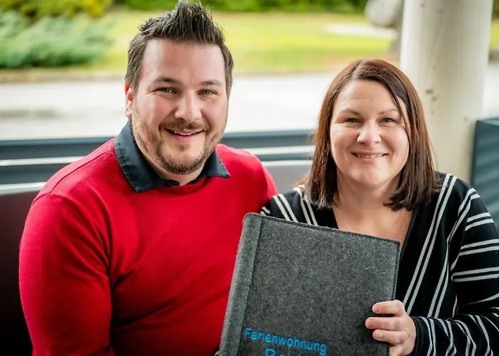 Schicke In Seenaehe! Appartement Lengau